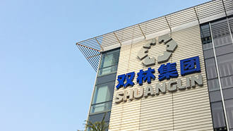 华体会集团_华体会官方网站