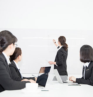 华体会集团_华体会官方网站