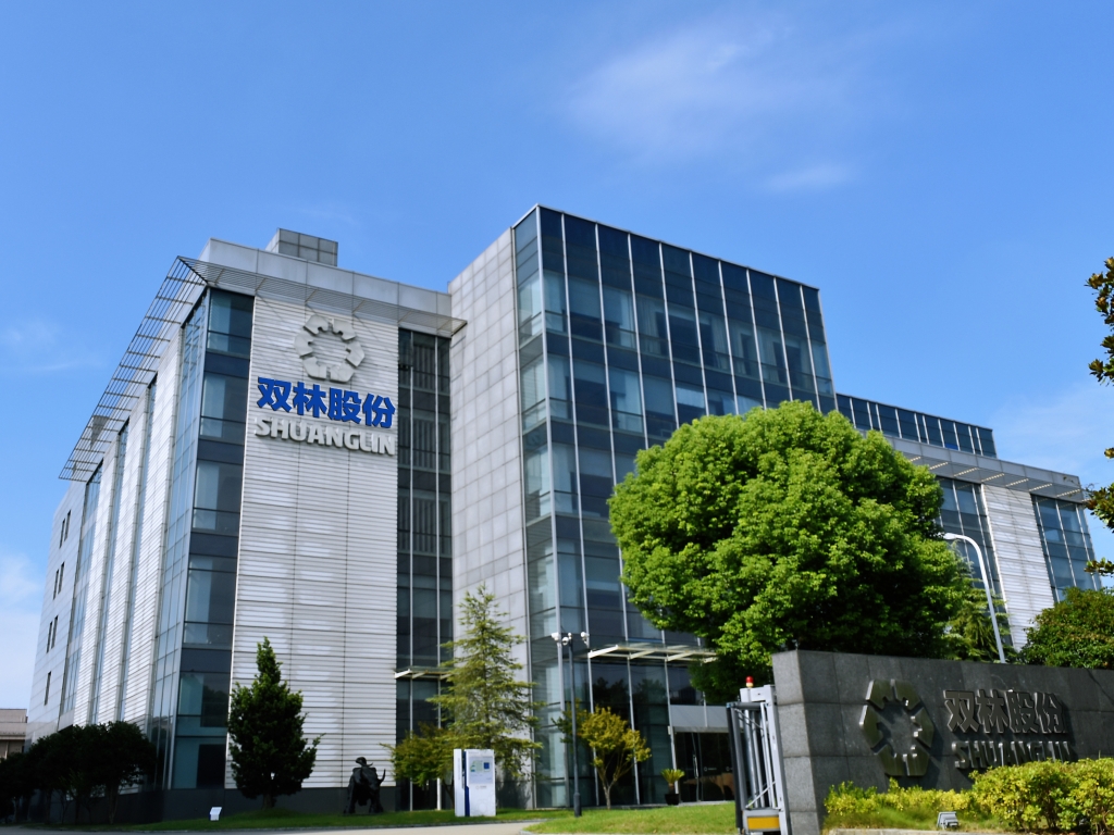 华体会集团_华体会官方网站